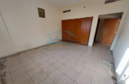Apartment - 1 Bedroom - 2 Bathrooms for rent in The Dunes - Dubai Silicon Oasis - Dubai