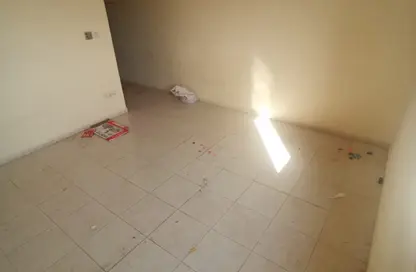 Apartment - Studio - 1 Bathroom for rent in Al Naimiya - Al Nuaimiya - Ajman
