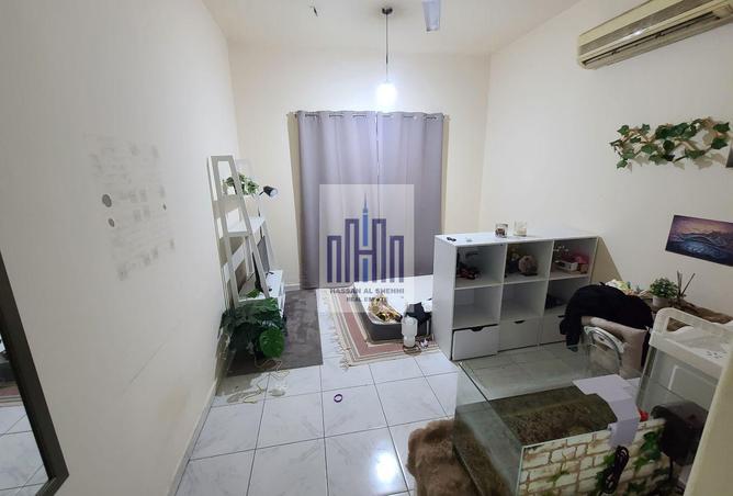 16098426 - صورة العقار 2