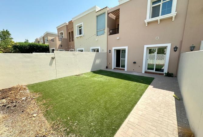 15799848 - Property Main Image