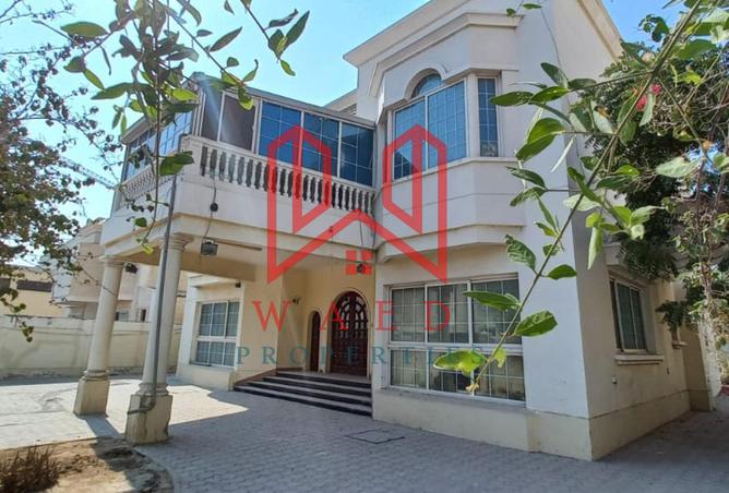 15493924 - الصورة الرئيسية للعقار