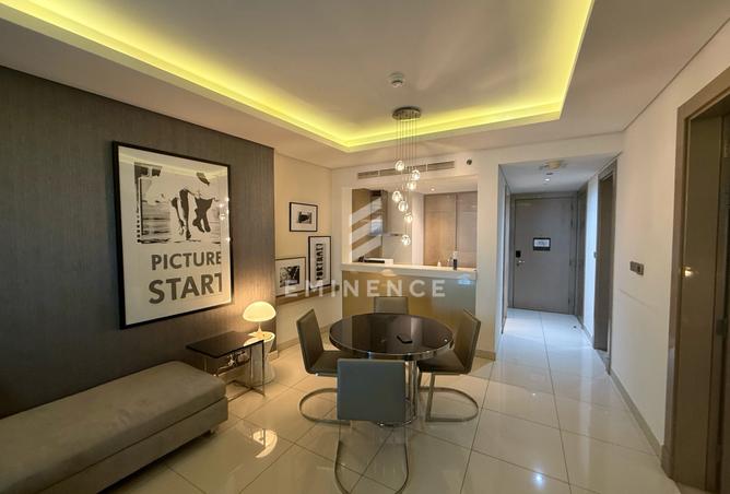 15788646 - Property Image 2