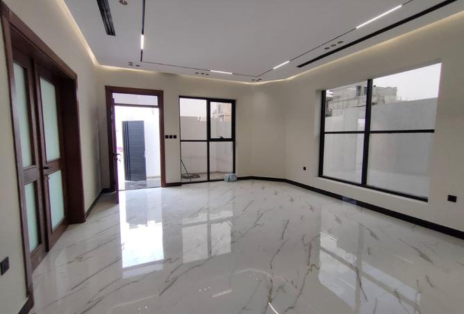 15689009 - صورة العقار 2