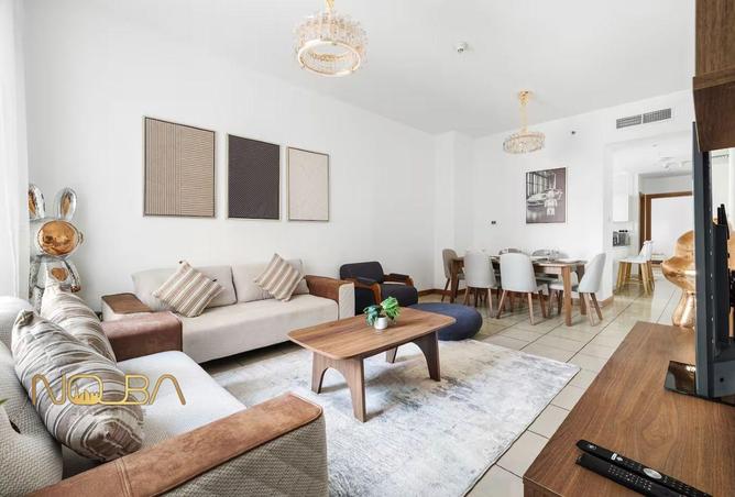 15994671 - صورة العقار 2