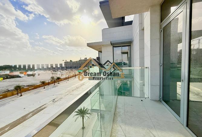 15960154 - الصورة الرئيسية للعقار