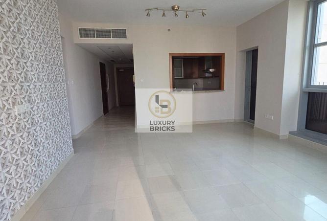 15597327 - Property Image 3