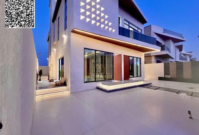 15513891 - صورة العقار 2