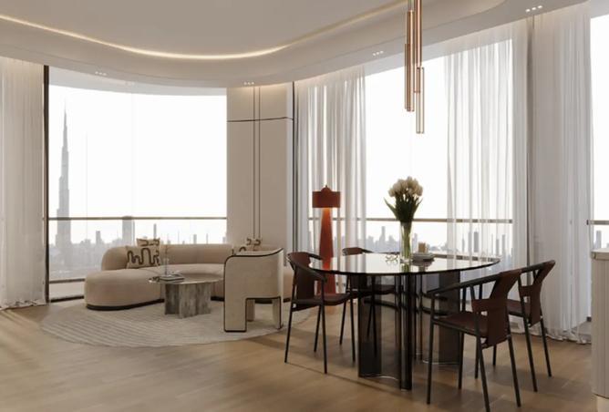 15266770 - Property Image 2