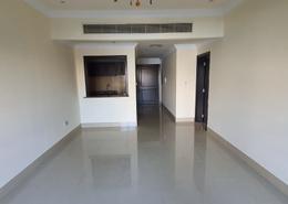 شقة - 1 غرفة نوم - 2 حمامات للبيع في جراند شاتو - قرية الجميرا سركل - دبي
