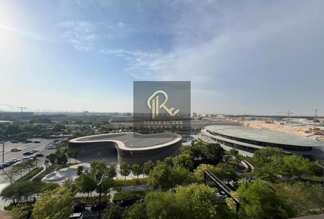 15696803 - الصورة الرئيسية للعقار