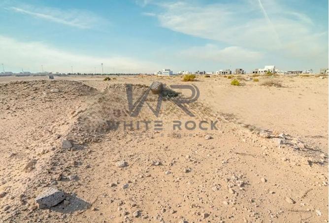 15124171 - الصورة الرئيسية للعقار