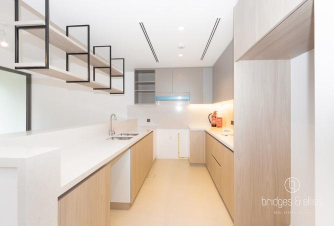 15812932 - صورة العقار 2