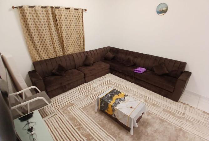 15860967 - Property Image 2