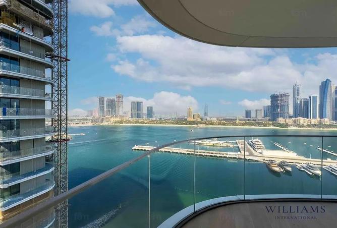 15938255 - Property Image 2