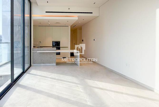 15909263 - صورة العقار 3