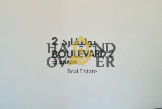 15439376 - Property Image 3
