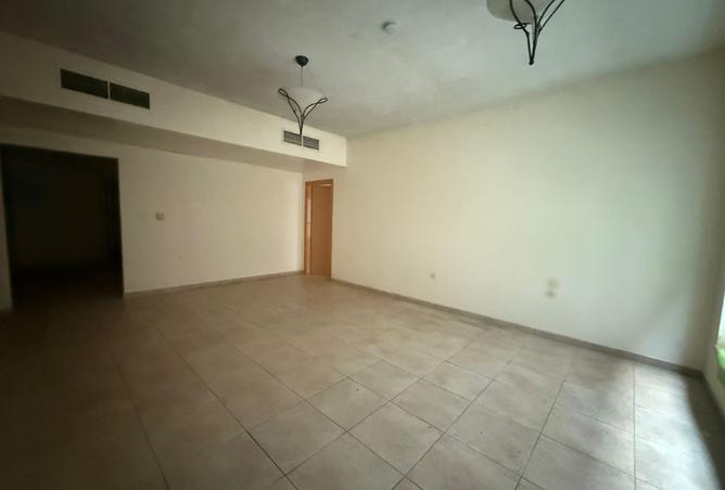 15747068 - صورة العقار 3