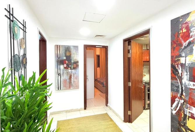 16072684 - Property Main Image