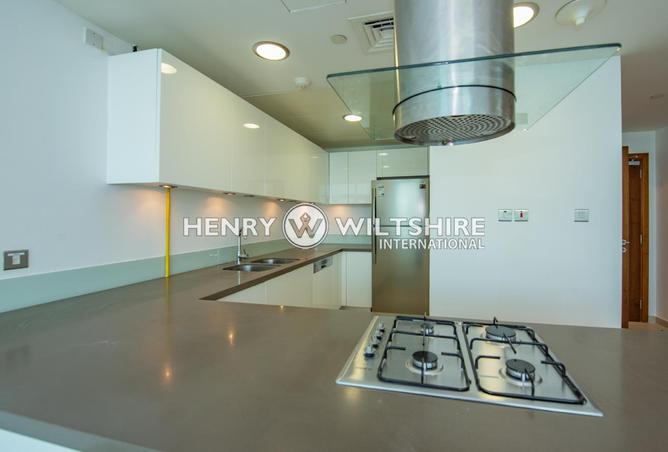 15639917 - صورة العقار 2