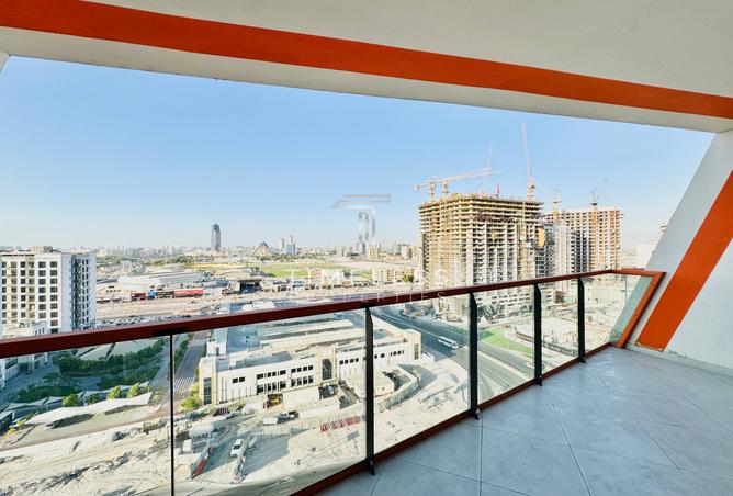 15527786 - Property Image 2