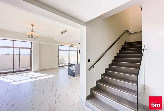15200184 - Property Image 3