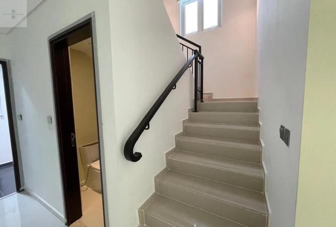 15292180 - Property Image 3