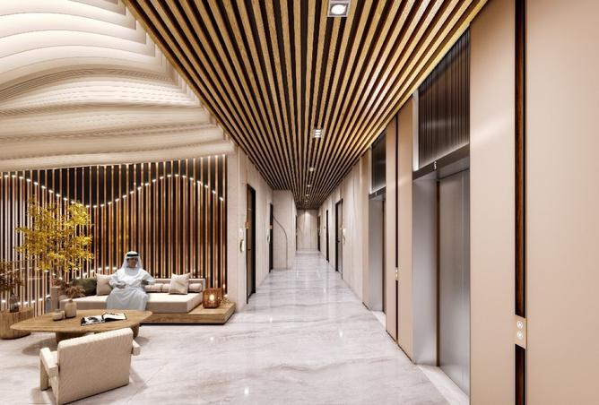 15617915 - صورة العقار 3