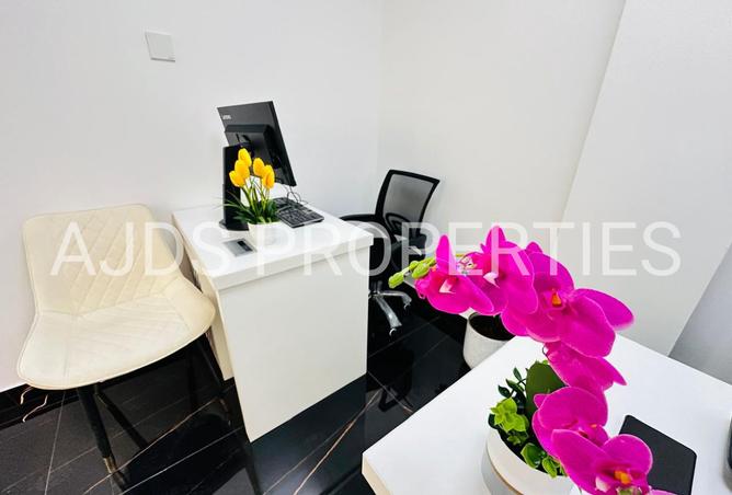 15564218 - Property Image 2