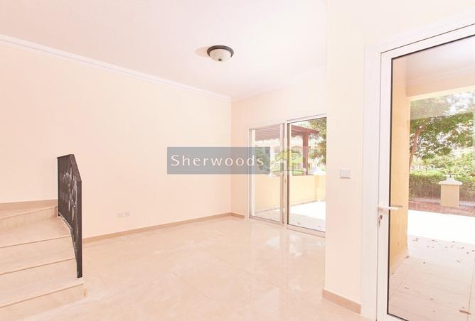 11971760 - Property Image 3