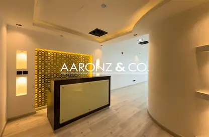 Office Space - Studio for rent in The Prism - Business Bay - Dubai Office Space - Studio for rent in The Prism - Business Bay - Dubai