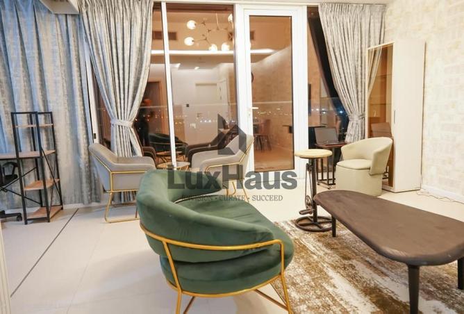 15335121 - Property Image 2