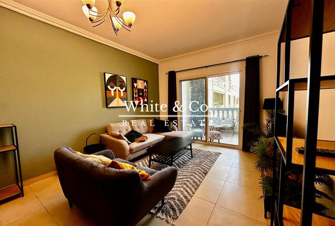 15540503 - صورة العقار 3