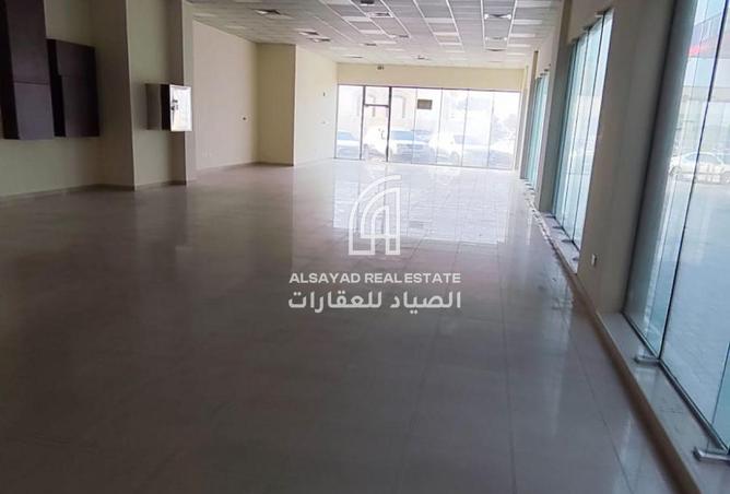 15946285 - Property Image 3