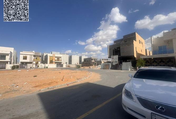 16017065 - صورة العقار 3