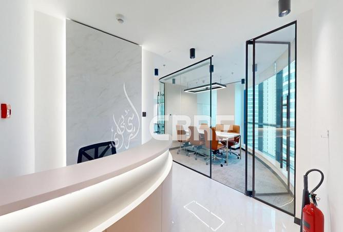 16043144 - Property Main Image