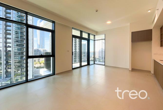 15908010 - صورة العقار 2