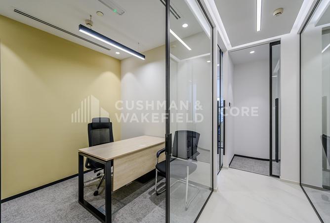 15335824 - Property Image 3