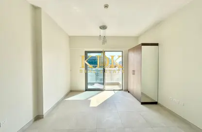 Apartment - Studio - 1 Bathroom for rent in Casa Grande - Jumeirah Village Circle - Dubai