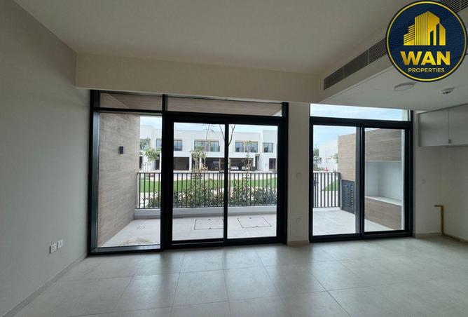 15869944 - Property Image 2