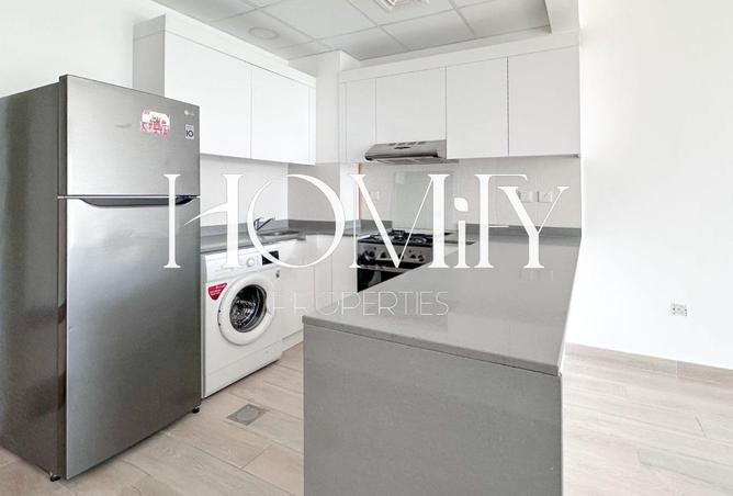 15274501 - Property Image 2