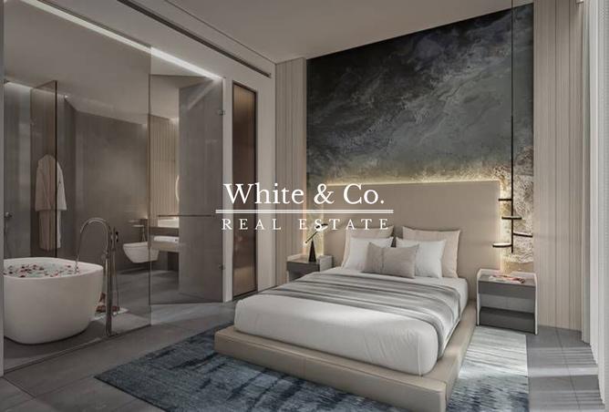 15172187 - Property Image 2