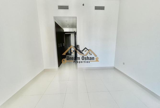 15508369 - صورة العقار 3