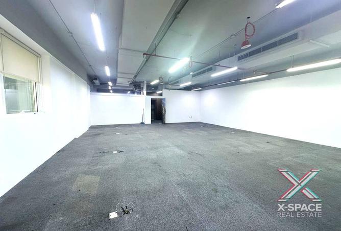 15719433 - الصورة الرئيسية للعقار