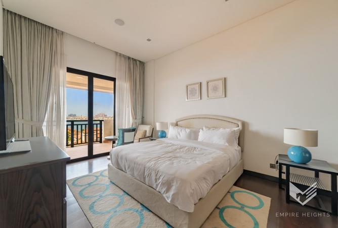 15897006 - Property Image 3