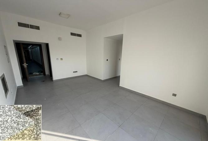 15958009 - صورة العقار 2