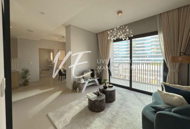 15526349 - Property Image 2