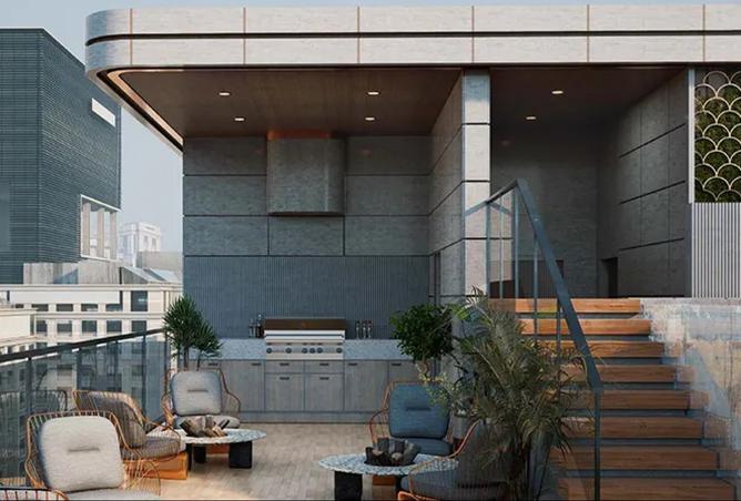 15554882 - Property Image 3