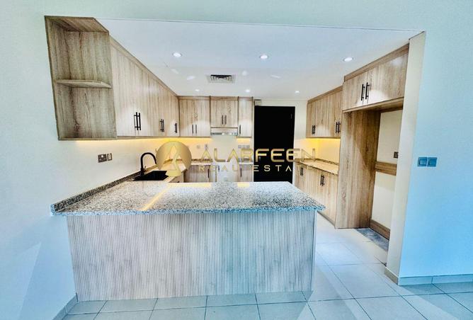 15515334 - صورة العقار 2