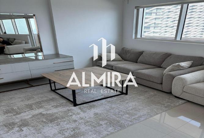 15562516 - Property Image 2