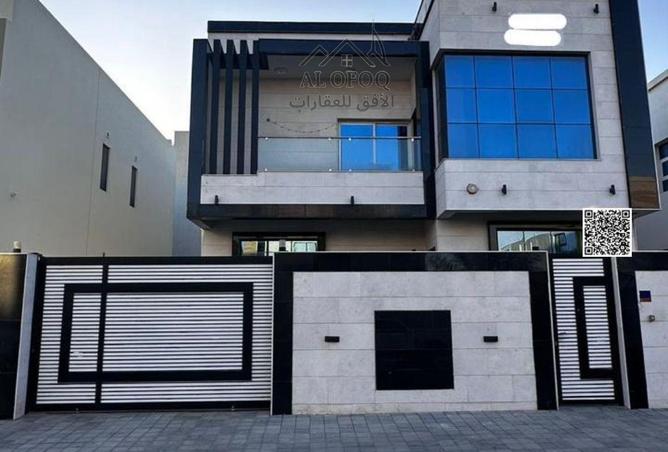 15548722 - Property Main Image